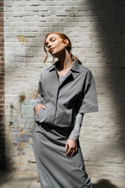 MAICAZZ Blouse Merlijn