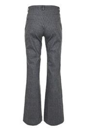 ZIZO Pantalon Brandy