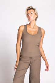 ZHRILL Top Nia