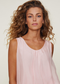 SIMPLE Voile top Alvide