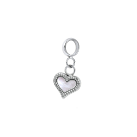 iXXXi Charm bedel Love
