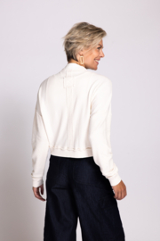 ZHRILL Vest Ulli