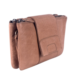 BAG2BAG Tas Erice