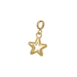 iXXXi Charm bedel Star