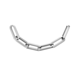 iXXXi Chain connect