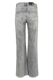 DNM PURE Jeans Cooper L 32