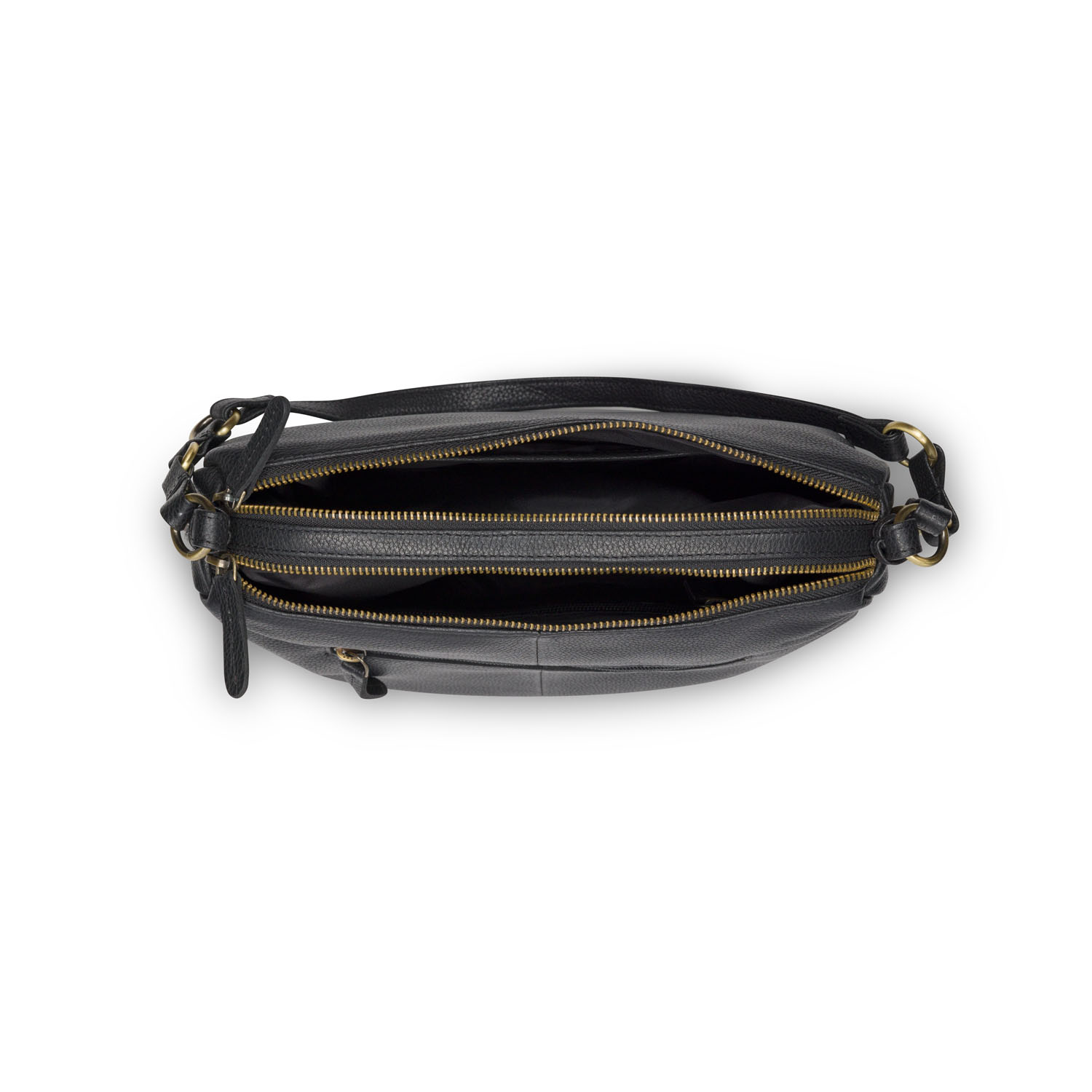BAG2BAG Tas Floro