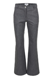 ZIZO Pantalon Brandy