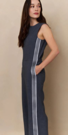 JUMPSUITS