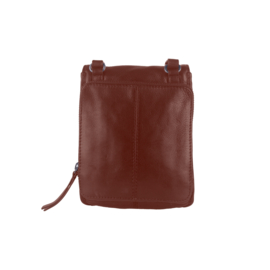 BAG2BAG Tas Felli