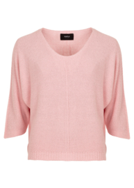 SIMPLE  Trui Limba