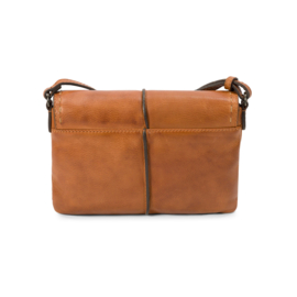 BAG2BAG Tas Pori