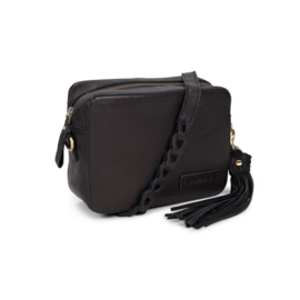 BAG2BAG Tas Gota