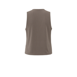 YAYA Jersey Gilet