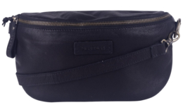 BAG2BAG Bum bag Verona