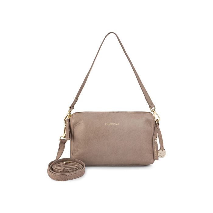 BAG2BAG Tas Nice
