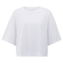 YAYA Korte mouwen T-shirt