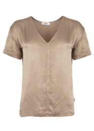 SIMPLE Top Teddy