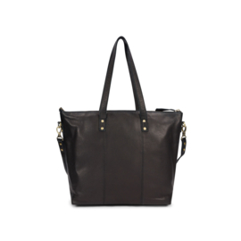 BAG2BAG Shopper Mala
