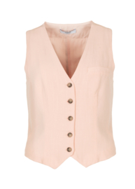 SIMPLE Gillet Madrid