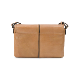 BAG2BAG Tas Pori