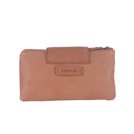 BAG2BAG Tas Erice