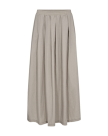 FREEQUENT Ivora Rok