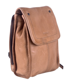 BAG2BAG Tas Felli