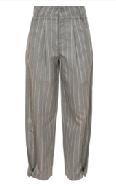 ZIZO Broek Senna L/30