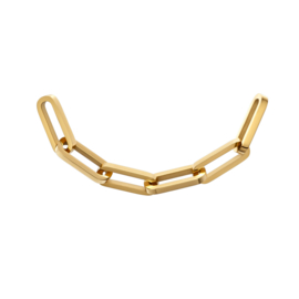 iXXXi Chain connect