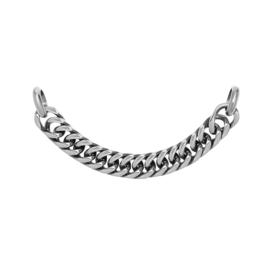 iXXXi Chain Alix Connect