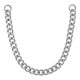 iXXXi Chain Abby Connect