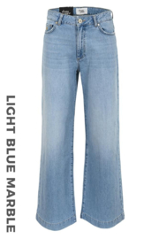 DNM PURE Jeans Cooper Base L32
