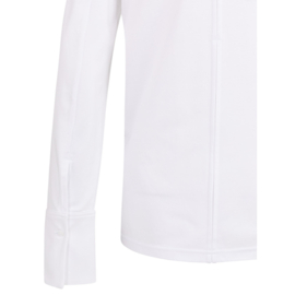 YAYA T-Shirt met lange mouwen en ronde hals