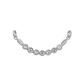 iXXXi Chain Britta Connect