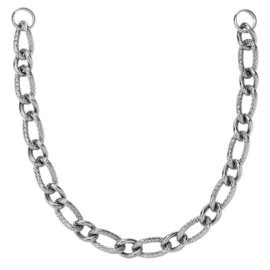 iXXXXi Chain Bailley connect