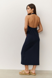 YAYA Halter Jurk