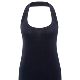 YAYA Halter Jurk