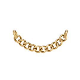 iXXXi Chain Abby Connect