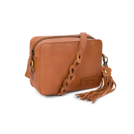 BAG2BAG Tas Gota