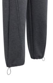 YAYA Jersey broek