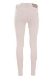 DNM PURE Skinny jeans Russel