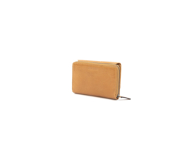 BAG2BAG Limited edition portemonnee Unga