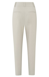 YAYA High waist pantalon