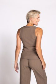ZHRILL Top Nia
