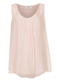 SIMPLE Voile top Alvide