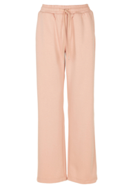 SIMPLE Broek Rya