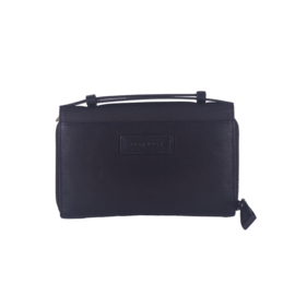 BAG2BAG Tas Napels