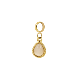 iXXXi Charm bedel magic