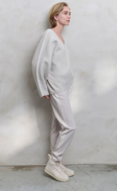 YAYA High waist pantalon
